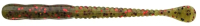 

Мягкая приманка Sprut, Nagiru 105 ORS