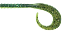 

Мягкая приманка Sprut, Natsumi 130 GRS