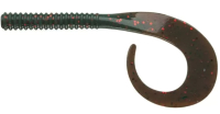 

Мягкая приманка Sprut, Natsumi 130 HLT