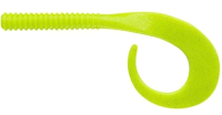 

Мягкая приманка Sprut, Natsumi 130 L