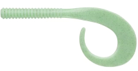 

Мягкая приманка Sprut, Natsumi 130 MGR-UV