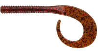 

Мягкая приманка Sprut, Natsumi 130 MORS