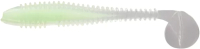 

Мягкая приманка Sprut, Midori 70 TW