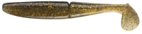 

Мягкая приманка Sprut, Nukki 100 GCMS