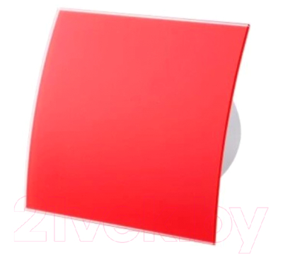 Изображение товара Решетка вентиляционная Awenta PEGR100M