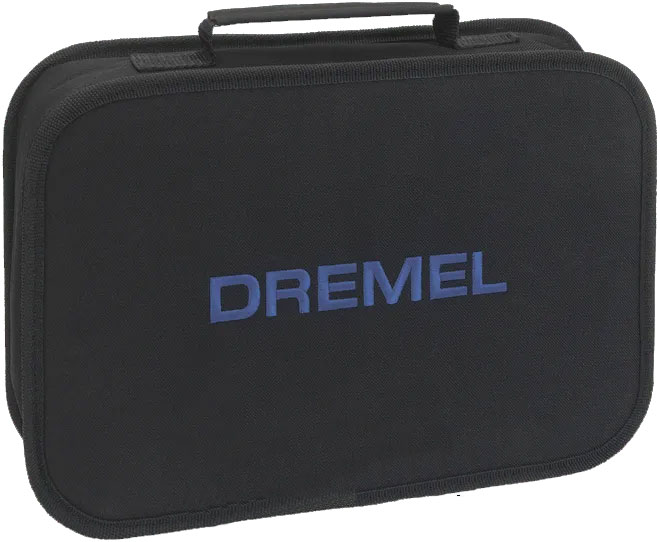 Профессиональный гравер Dremel 4250JA