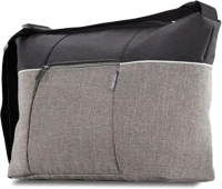 

Сумка для коляски, Trilogy Day Bag 2020 / AX35M0MKN