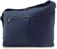 

Сумка для коляски Inglesina, Trilogy Day Bag / AX35M0SLB