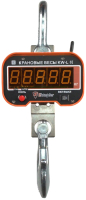 Весы крановые Shtapler KW-L 3000кг / 71053169 - 