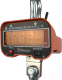 Миниатюра изображения товара Весы крановые Shtapler KW-L 3000кг / 71053172