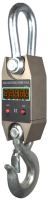Весы крановые Shtapler KW-Plus 5000кг / 71053168 - 