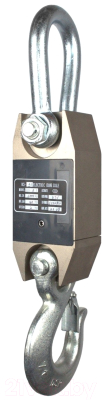 Весы крановые Shtapler KW-Plus 5000кг / 71053168