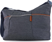 

Сумка для коляски Inglesina, Trilogy Day Bag / AX35N0VLD