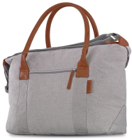 

Сумка для коляски Inglesina, Quad Day Bag / AX60K0DBG