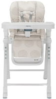 

Стульчик для кормления Inglesina, Gusto / AY94G3CNF/D