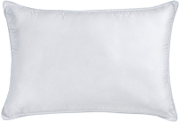 Подушка для сна Sarev Croco Dream 70x70 / E 906 - 