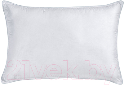 Подушка для сна Sarev Croco Dream 70x70 / E 906