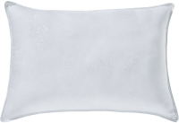 Подушка для сна Sarev Flora Dream Soft 70x70 / E 904 - 