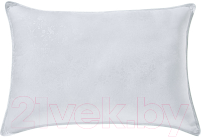Подушка для сна Sarev Flora Dream Soft 70x70 / E 904
