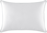 Подушка для сна Sarev Line Dream Soft 50x70 / E 907 - 
