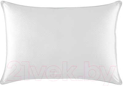 Подушка для сна Sarev Line Dream Soft 50x70 / E 907