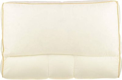 

Ортопедическая подушка, Ortopedik 40x60x12 / E 890