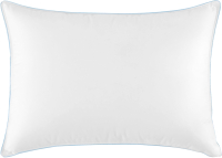 Подушка для сна Sarev Pure Mikro Jel 50x70 / E 893 - 