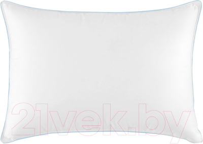 Подушка для сна Sarev Pure Mikro Jel 50x70 / E 893