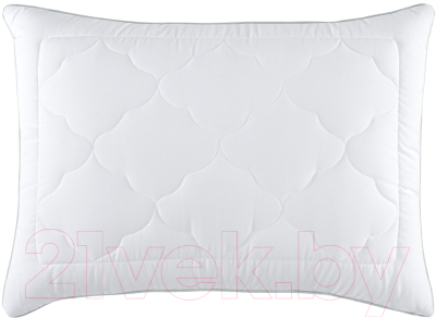 Подушка для сна Sarev Sophie Mikro Pelus 50x70 / E 895