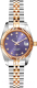 Часы наручные женские Jacques du Manoir NRO.42 - 