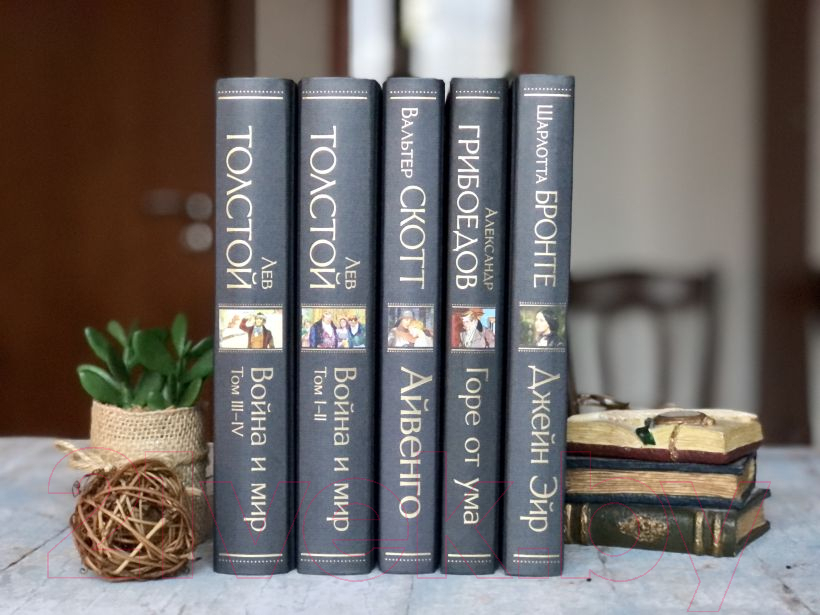 Художественная книга Эксмо Мартин Иден / 9785041178833 (Лондон Дж.) — фото 3
