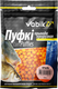Прикормка рыболовная Vabik Corn Puffies Криль / 6082 - 