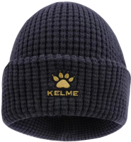 Шапка Kelme Knitted Hat / 8201MZ5011-401 - 