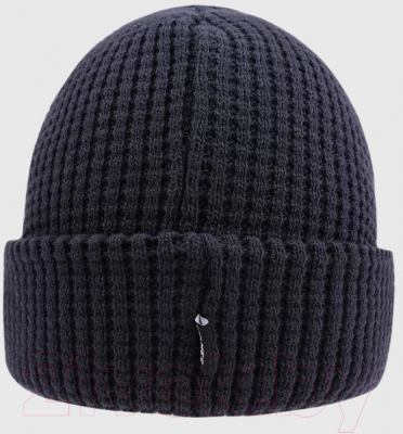 Шапка Kelme Knitted Hat / 8201MZ5011-401