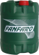 Миниатюра изображения товара Моторное масло Fanfaro TDI 10W40 CG-4/CF-4/SJ / FF6503-20 (20л)