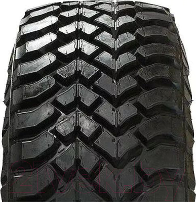 Летняя шина Hankook Dynapro MT RT03 LT31x11.5R15 110Q