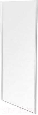 Изображение товара Душевая стенка RGW Z-050-1 / 352205112-11