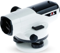 Оптический нивелир ADA Instruments PROF-X32 с поверкой / А00199 - 