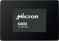 SSD диск Micron 5400 MAX 1.92GB (MTFDDAK1T9TGB) - 