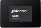 SSD диск Micron 5400 MAX 1.92GB (MTFDDAK1T9TGB) - 