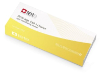 Крем для век TETe Cosmeceutical Anti-Age Cell Activator Eyes Rejuvenating Solution  (30мл) - 