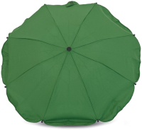 Зонт для коляски Inglesina Универсальный / A099H0GRN (зеленый) - 