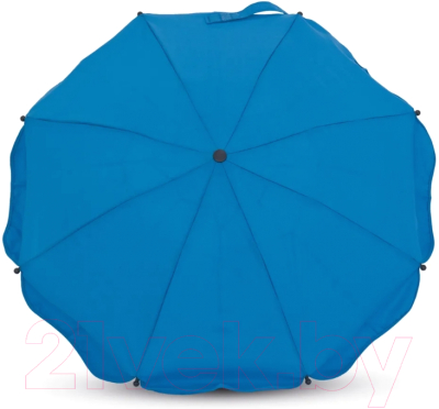 Зонт для коляски Inglesina Универсальный / A099H0LBL (светло-синий)