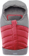 Конверт детский Inglesina Зимний / A099K1RED (Red) - 