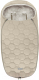 Конверт детский Inglesina Зимний / A099P1DSB (Desert Beige) - 