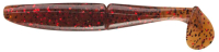 

Мягкая приманка Sprut, Nukki 100 Mors