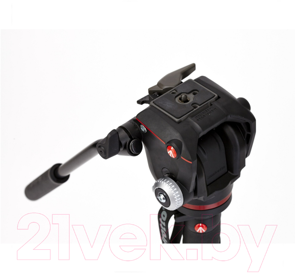 Штатив Manfrotto MVMXPROA42W