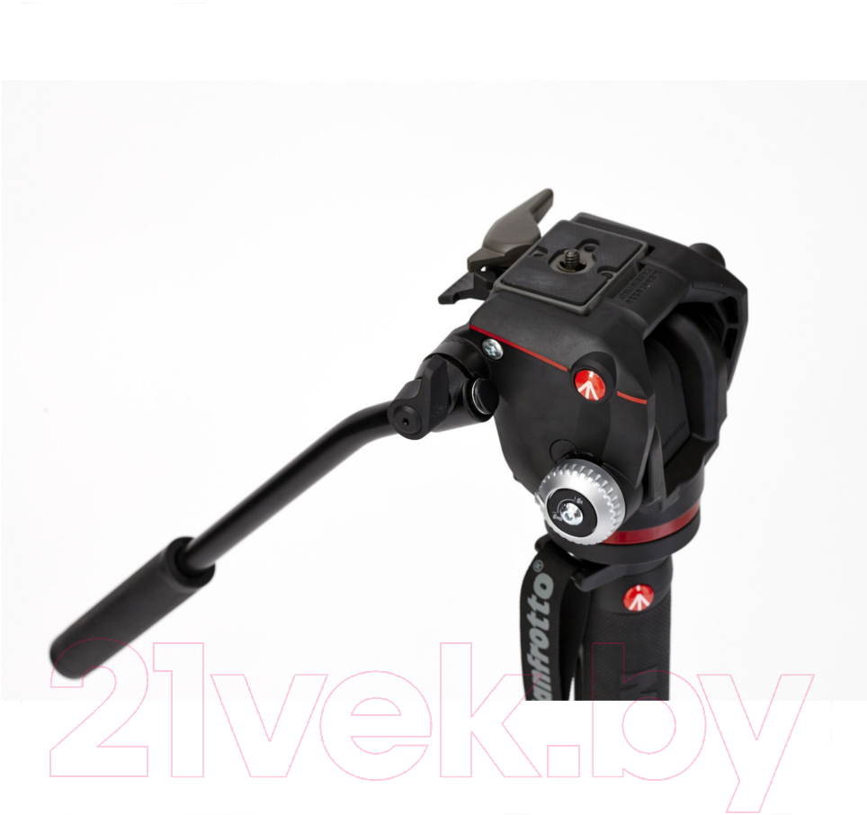 Штатив Manfrotto MVMXPROA42W