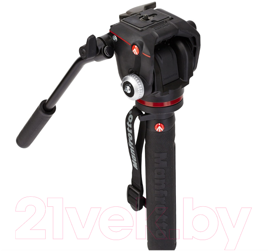 Штатив Manfrotto MVMXPROA42W