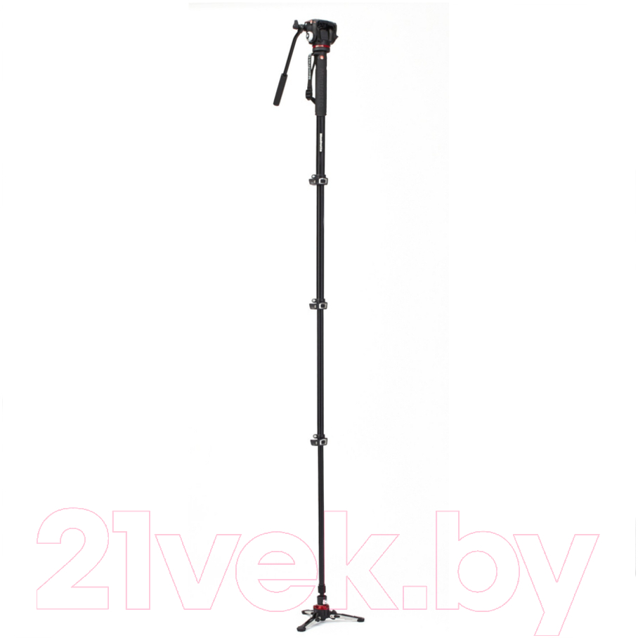 Штатив Manfrotto MVMXPROA42W